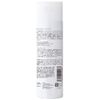 oise-san purifying salt hair shampoo 250ml