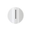 General Electric WE01X10159 Washer/Dryer Combo Knob , White