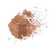 Lasting Radiance Finishing Powder 003-Espresso