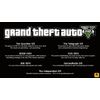 Grand Theft Auto V (Xbox 360)