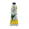 Durance Gentle Hand Cream Sensual Monoi 30 ml
