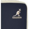 []  KANGOL     