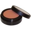 Sand Pink Blush Pigment