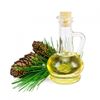 digestive cleanse - PINE BARK EXTRACT 100MG - soothe acid reflux (2 Bottles)