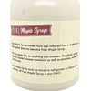 Maple Syrup 32 oz. (Quart)
