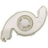 8193983 Dishwasher Upper Arm Spinner by Part Supply House