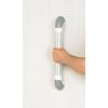 Gripsure Grab Rail - 45cm (18")