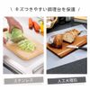 Silicone Protective Mat 35815