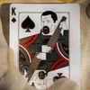 theory11 DUNE Playing Cards