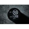 Redone Aqua Hair Full Force Black Styling Gel