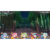 Genkai Totsuki Moero Chronicle - édition limitée [PSVita]