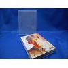 東京ラブストーリー DVD BOX