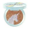 TOO FACED Unicorn Tears Iridescent Mystical Bronzer