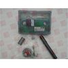 UTC FIRE & SECURITY COMPANY ESD-ST / ESDST (NEW IN BOX)