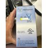 ceiling fan light bulb  day lite 6500k e12 base 9w cfl=40w  westinghouse