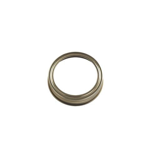 Kilner Wide Mouth Screw Bands Set of 6 Pieces