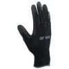 Var Work Gloves XL