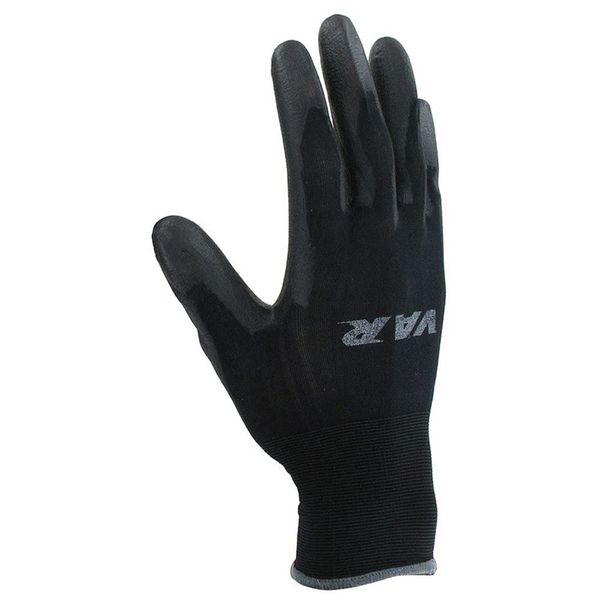Var Work Gloves XL