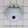 LG Microwave Turntable Motor 6549W1S011E