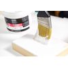 Liquitex BASICS Gesso Surface Prep Medium, 250ml (8.4-oz) Tube, White