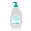 NENUCO Leche HIDRATANTE 500 ML