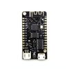 LOLIN32 Lite WiFi Bluetooth Development Board ESP-32 ESP32 CH340 CH340G MicroPython | LOLIN32 WiFi Bluetooth Development Board ESP-32 ESP32 CH340 CH340G MicroPython