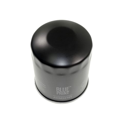 Blue Print ADM52101 Oil Filter, pack of one