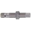 IFM Efector IFT246 Inductive Sensor, 6 mm Sensing Range, 70 mm Length
