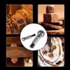 Nut Breaker 16-22mm Nut Cutter Nut Splitter Rusted Nut Remove Sticky Nuts