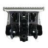 Andis Part Replacement Blade Drive & Bracket Assembly Fits Model ORL #74190