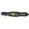 O'Brien 2022 M-16 Inflatable SUP Belt Pack