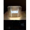 OD2000 Wash Solution - 4 x 5L (20L) for Beckman Coulter AUs (ODR2000)