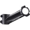 Ritchey Comp 4-Axis Stem - 90mm, 31.8, 30 Degree, Matte Black