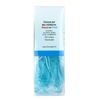 TheraPearl Compress for The Shoulders and Cervical