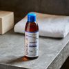 Shampoo Per Capelli Antiforfora Complex Olio Shampoo Anti Forfora 250 Ml
