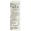HERBATINT HAIR COLOR,8D,LT GLD BLND, CT