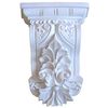 Polyurethane Corbel - DA3608 (1)