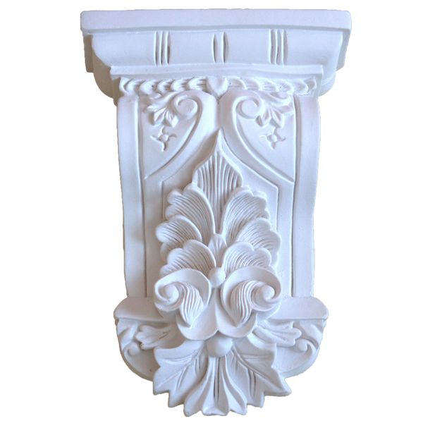 Polyurethane Corbel - DA3608 (1)