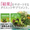 Stella Kanpo Caloriston (90 Tablets x 1 Bag)