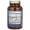 Friendly Force™, The Ultimate Probiotic, 50 Billion, 120 Vegan Caps (25 Billion