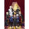 劇場版「王室教師ハイネ」ED主題歌 「"友達 以上×敵 未満"」