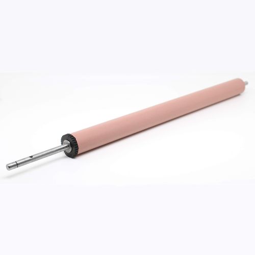 Sonilco Printer Parts RM2-6435-000 RM2-6436-000 Fuser Lower Sleeve Pressure Roller Compatible with HP 377 477 452 M377 M477 M452 M377dw M477fdn M477fdw M477fnw M452dn M452dw M452nw