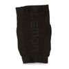 Demon Knee Guard Soft Cap Pro Body Protection - Black