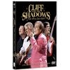 Cliff Richard & The Shadows: The Final Reunion (2009) [DVD]