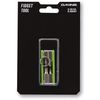 Dakine Fidget Tool, Snow Tool, One Size, Green