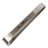 Global 4.5" Fish Bone Tweezers