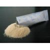 profit-sharing 300 Lactic Acid Be profit-sharing Stock MG Content/Bao , , ,
