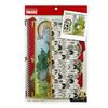 Smash Book Animal Divider Tabs