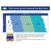 Tena ProSkin Maximum Absorbent Underwear, Extra Large (BG/14)