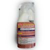 esuko 400ml Leather Cleaner ea922jb – 2